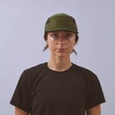 Club Cap 5