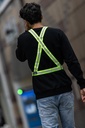 Cross Belt 3