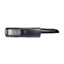 Digital Luggage Scale 'Dynamo' 2