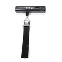 Digital Luggage Scale 'Dynamo' 3