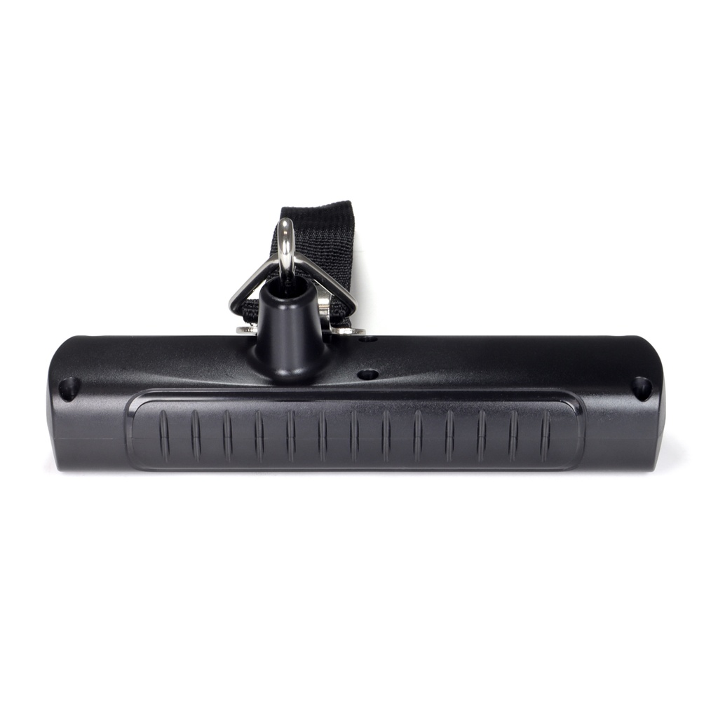 Digital Luggage Scale 'Dynamo' 4