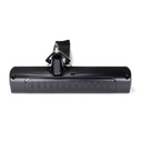 Digital Luggage Scale 'Dynamo' 4