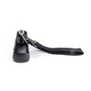 Digital Luggage Scale 'Dynamo' 5