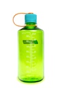 Drinking Bottle Narrow-Mouth 1L 2
