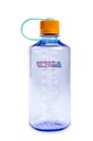 Drinking Bottle Narrow-Mouth 1L 2