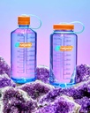 Drinking Bottle Narrow-Mouth 1L 4