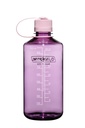 Drinking Bottle Narrow-Mouth 1L 2