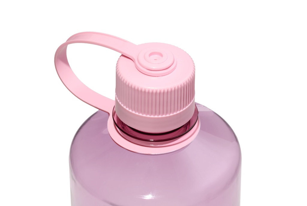 Drinking Bottle Narrow-Mouth 1L 3