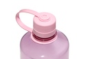 Drinking Bottle Narrow-Mouth 1L 3