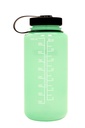 Drinking Bottle Wide-Mouth 1000 ml 2