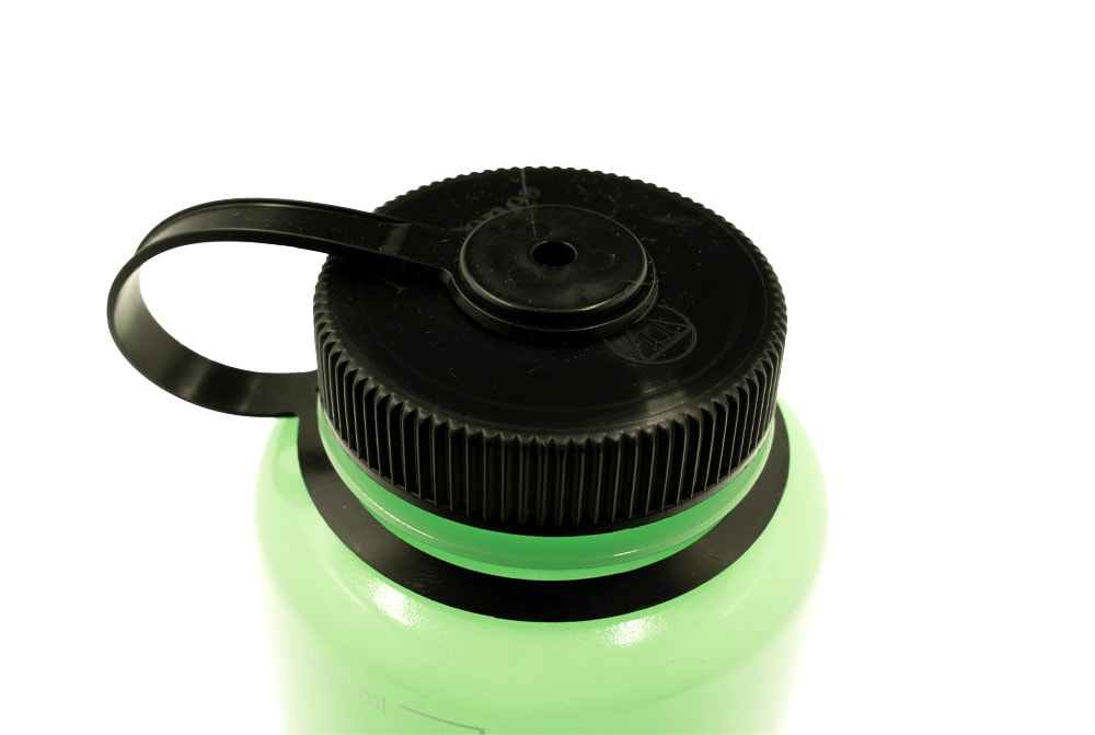 Drinking Bottle Wide-Mouth 1000 ml 3