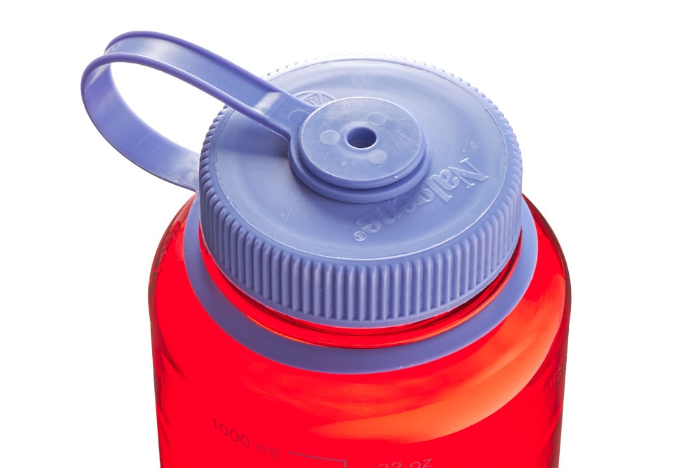 Drinking Bottle Wide-Mouth 1000 ml 3