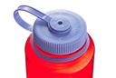 Drinking Bottle Wide-Mouth 1000 ml 3