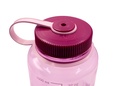 Drinking Bottle Wide-Mouth 1L 3