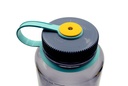 Drinking Bottle Wide-Mouth 1L 3