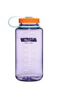 Drinking Bottle Wide-Mouth 1L 2