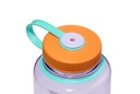 Drinking Bottle Wide-Mouth 1L 3