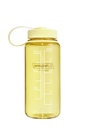 Drinking Bottle Wide-Mouth 500ml 2