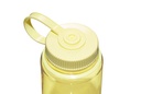 Drinking Bottle Wide-Mouth 500ml 3