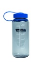 Drinking Bottle Wide-Mouth 500ml 2