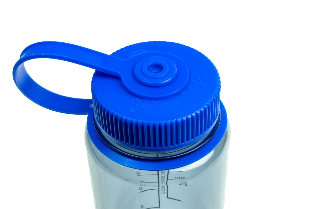 Drinking Bottle Wide-Mouth 500ml 3