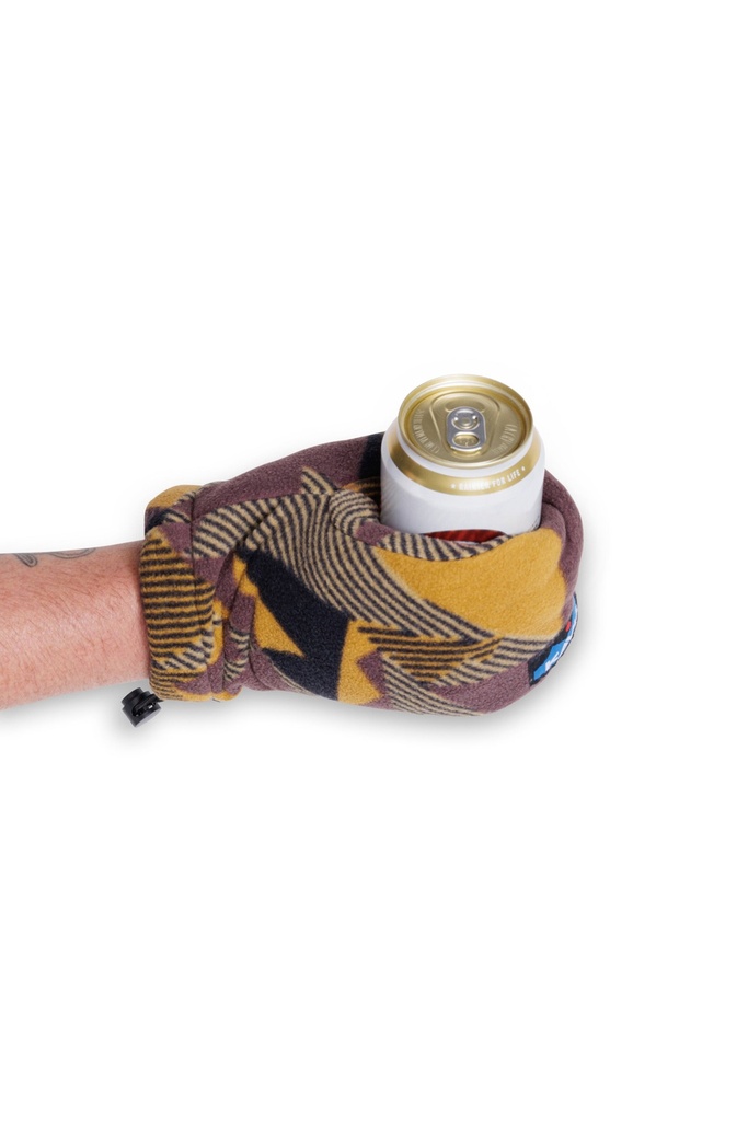 Drink Mitt 2
