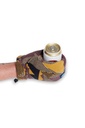 Drink Mitt 2