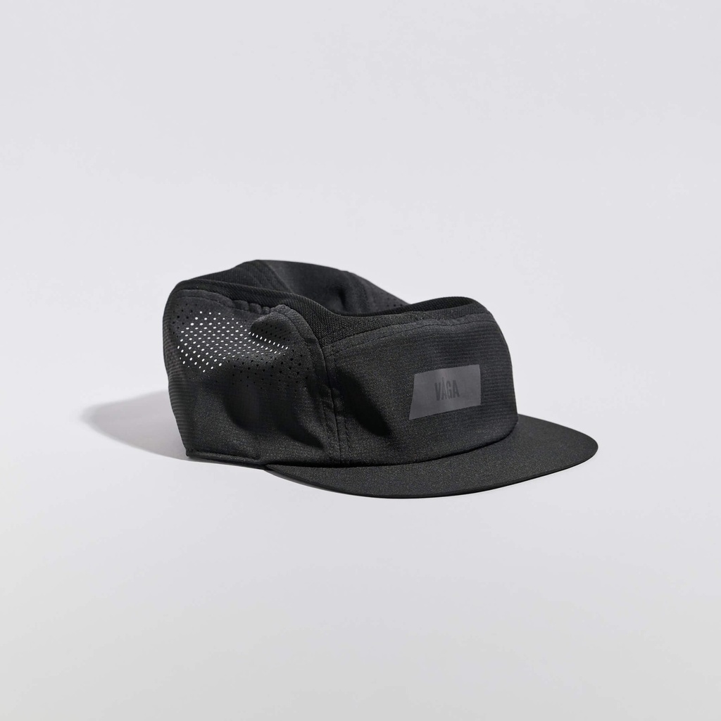 Feather Racing Cap 2