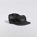 Feather Racing Cap 2