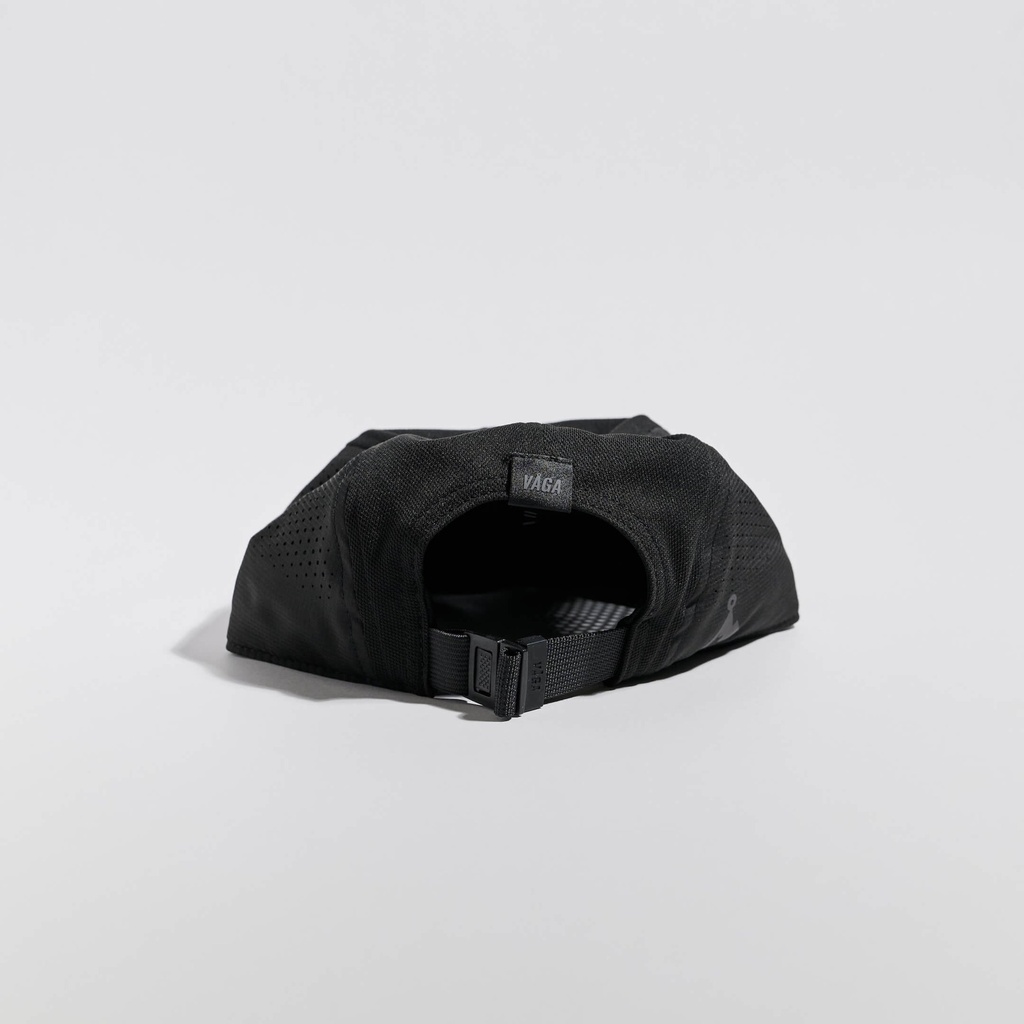 Feather Racing Cap 3