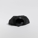 Feather Racing Cap 3