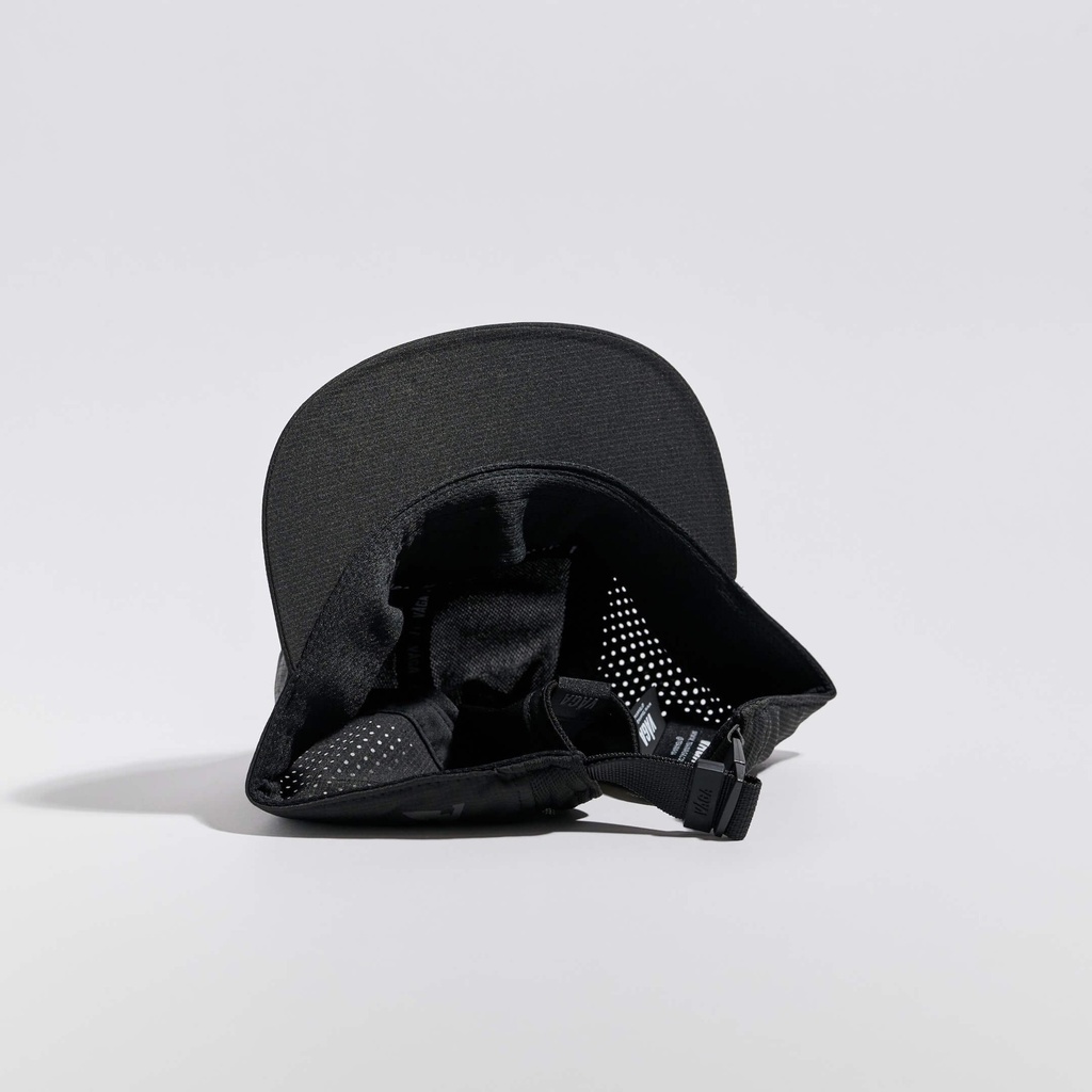 Feather Racing Cap 4