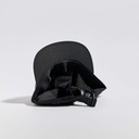 Feather Racing Cap 4