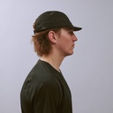 Feather Racing Cap 6