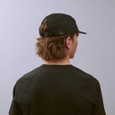 Feather Racing Cap 7