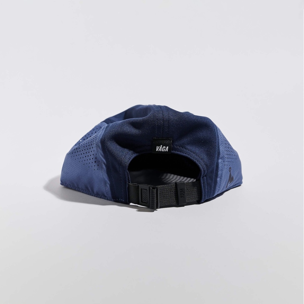 Feather Racing Cap 3