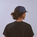 Feather Racing Cap 7