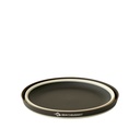 Frontier UL Collapsible Bowl - L 2