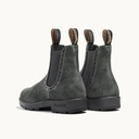 High Top Women's Boots 2