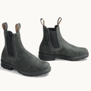 High Top Women's Boots 3