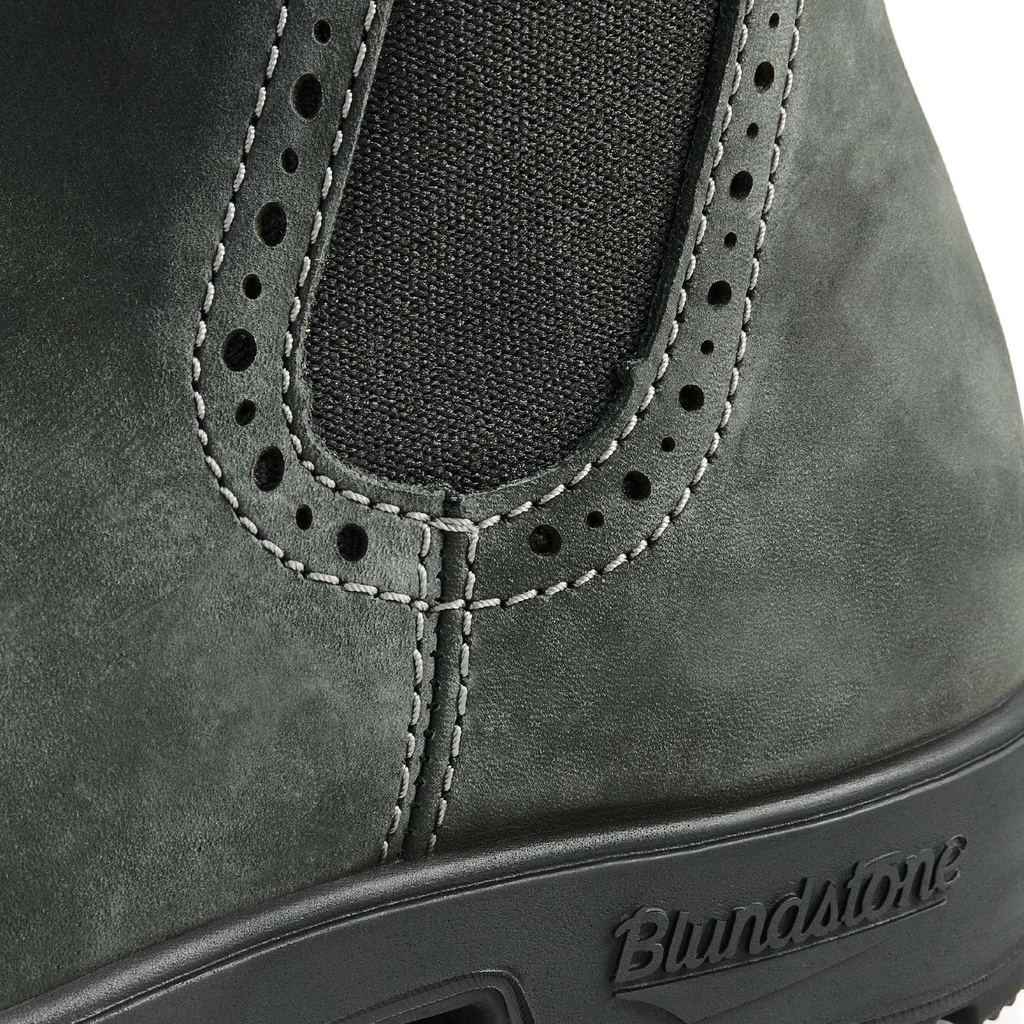 High Top Women's Boots 4