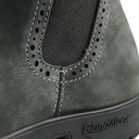 High Top Women's Boots 4
