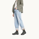 High Top Women's Boots 5