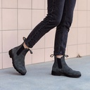 High Top Women's Boots 8