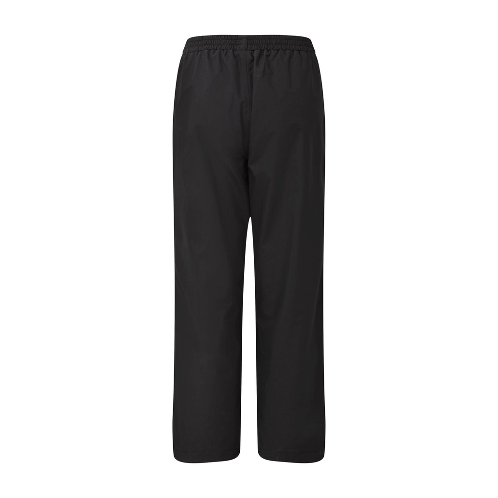 Junior Rainpant 2