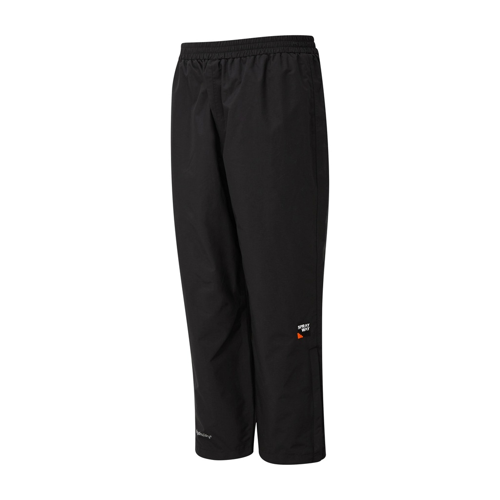 Junior Rainpant 3