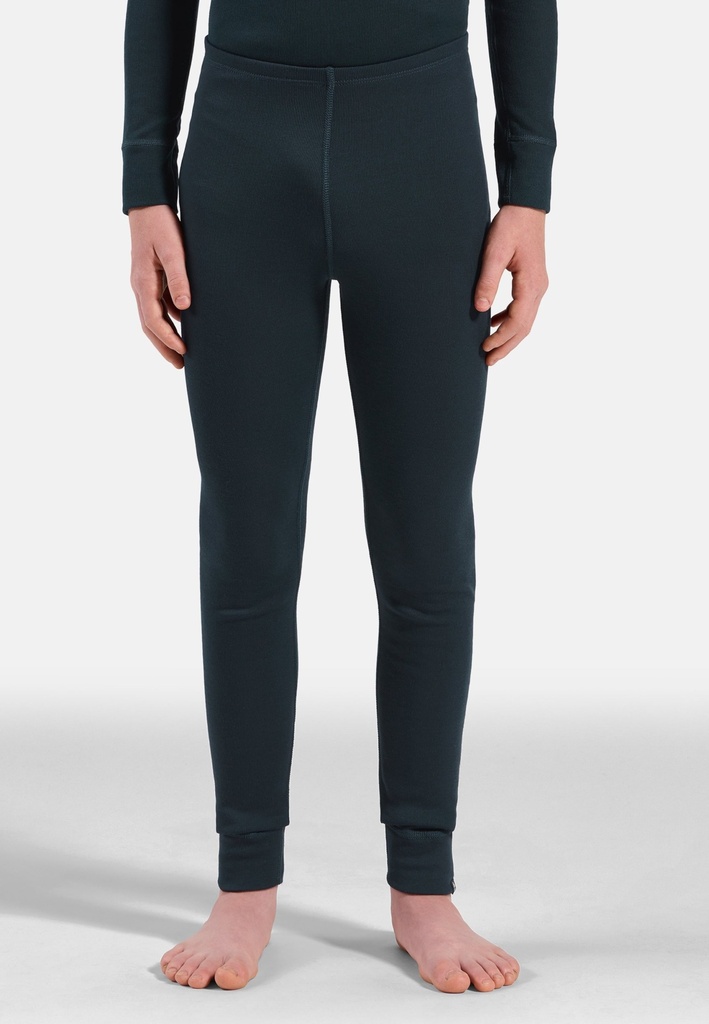 Kids Active Warm Eco Baselayer Bottom 2
