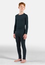 Kids Active Warm Eco Baselayer Bottom 3