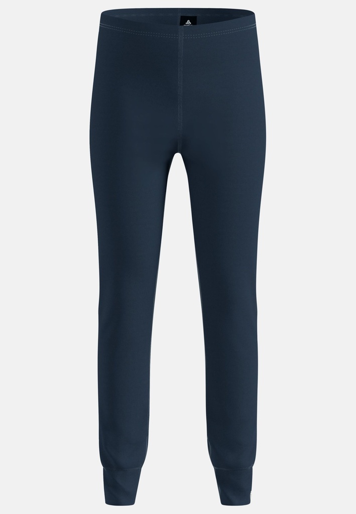 Kids Active Warm Eco Baselayer Bottom 4