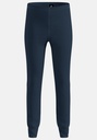 Kids Active Warm Eco Baselayer Bottom 4